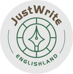 Không phải tốn hàng chục, hàng trăm triệu vào các trung tâm, phải di chuyển, kém hiệu quả